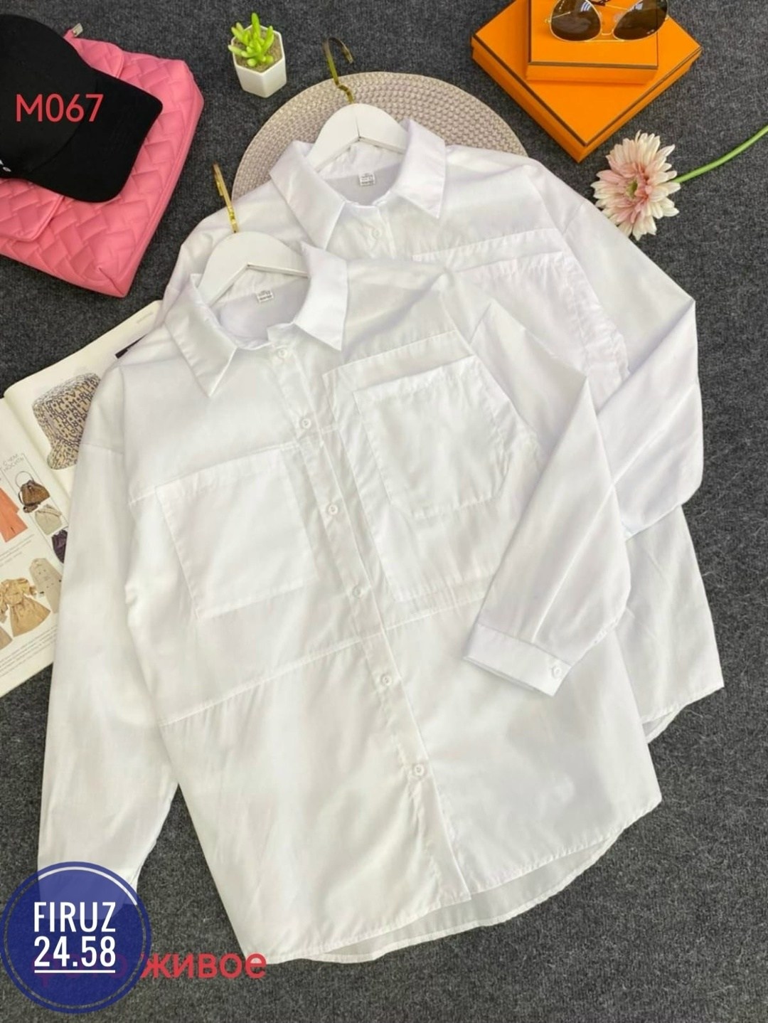 женские повседневные белые рубашки,рубашка женская oversize хлопок белый,женская белая рубашка,длинная белая рубашка,рубашка белая