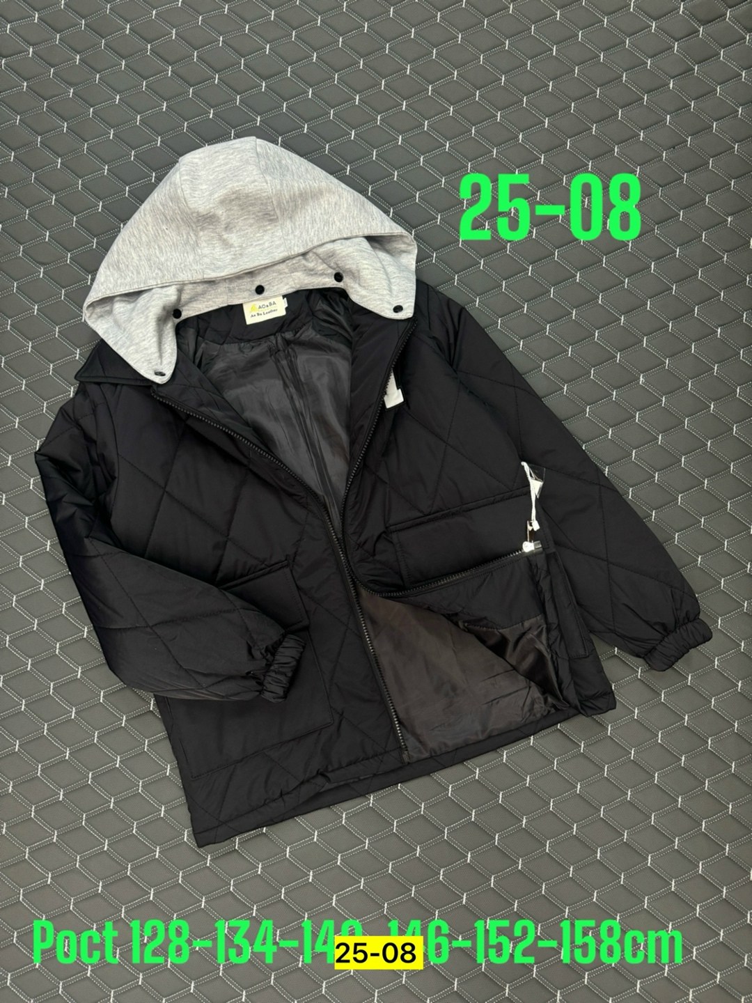 демисезонная куртка,детская куртка,куртка демисезонная для мальчик,куртка,куртка двухсторонний