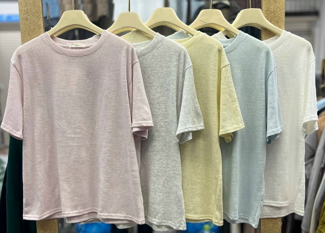 женская белая футболка,женская футболка,блуза,футболка,летняя кофта