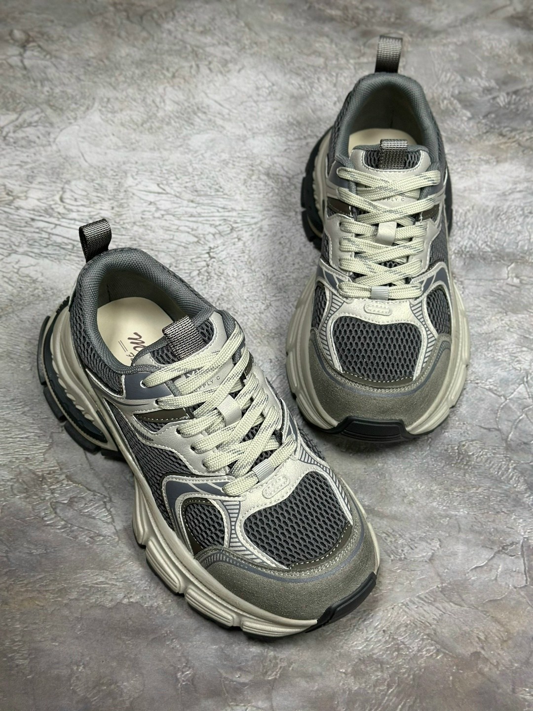 кроссовки balenciaga,кроссовки женские balenciaga,баленсиага кроссовки женские,кроссовки баленсиага 3xl,3 xl balenciaga кроссовки