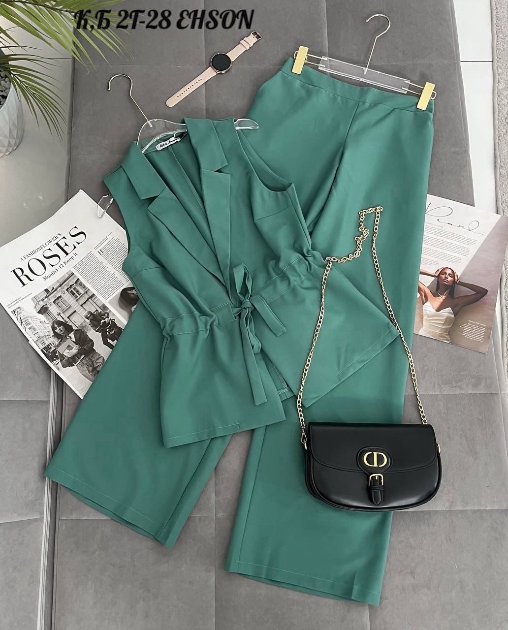 костюм брючный,костюм синий,школьный брючный костюм,костюм для школы,костюм двойка