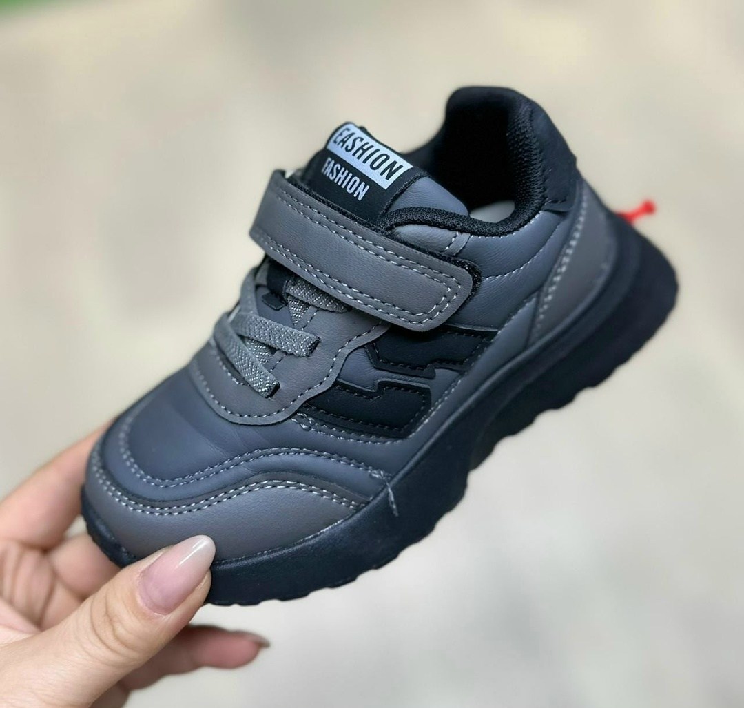 ,детские кроссовки,кроссовки мальчику,подростковые кроссовки,кроссовка детская