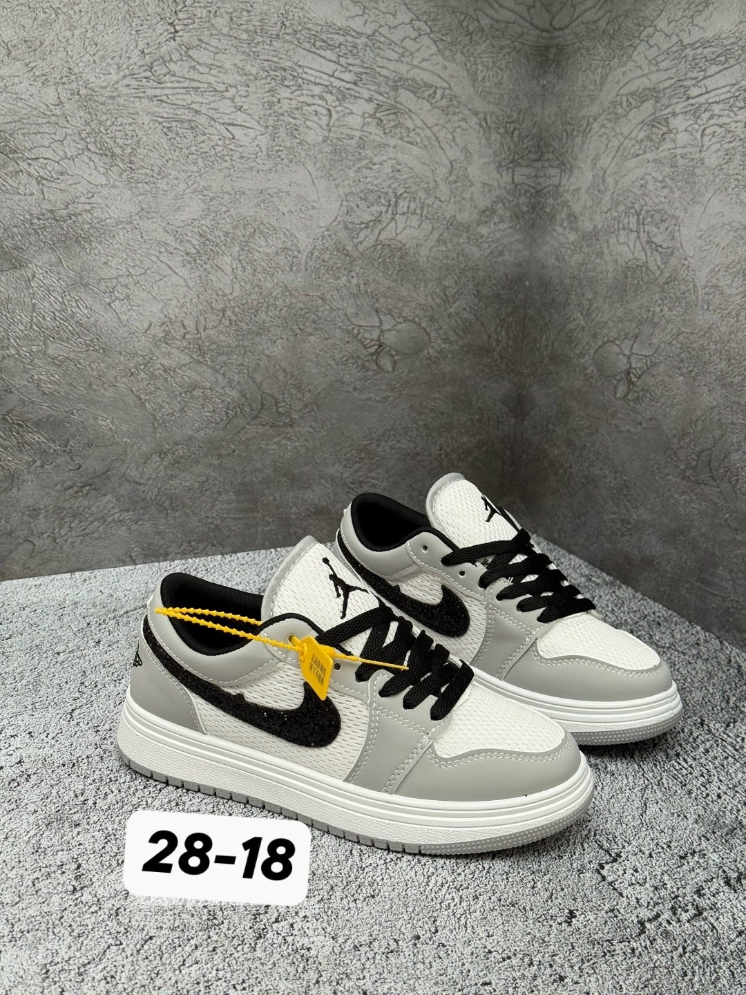 кроссовки мужские nike air jordan 1,кроссовки мужские nike air jordan,кроссовки,кроссовки nike air jordan 1,кроссовки nike air jordan 1 low