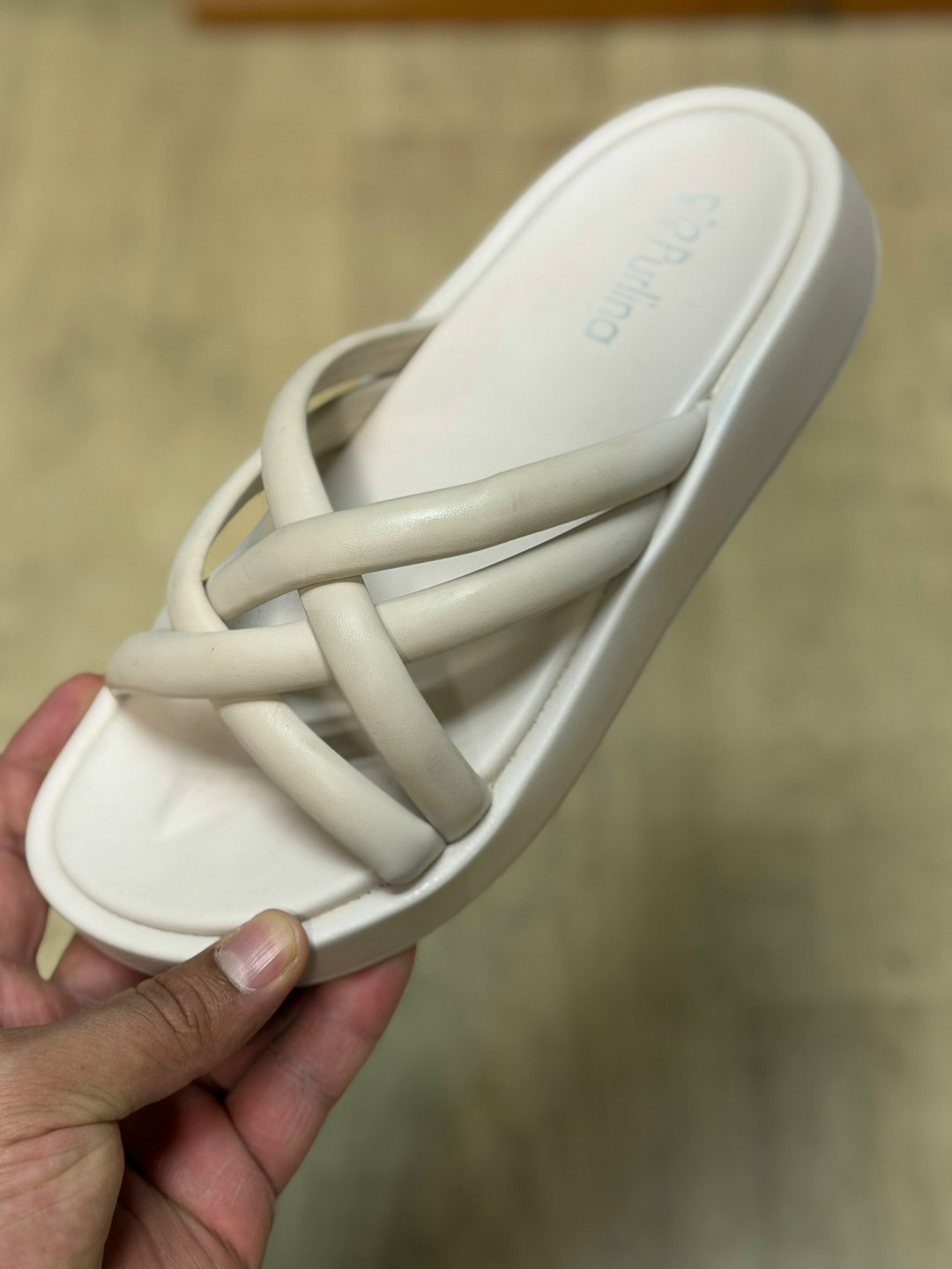 ,шлепанцы женские,шлепки женские,шлепанцы летние,сланцы женские