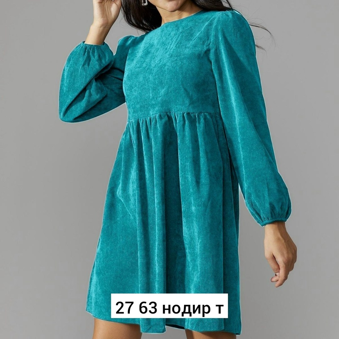 платье женское,платье,платье женское вельветовое,нарядное платье,модное платье