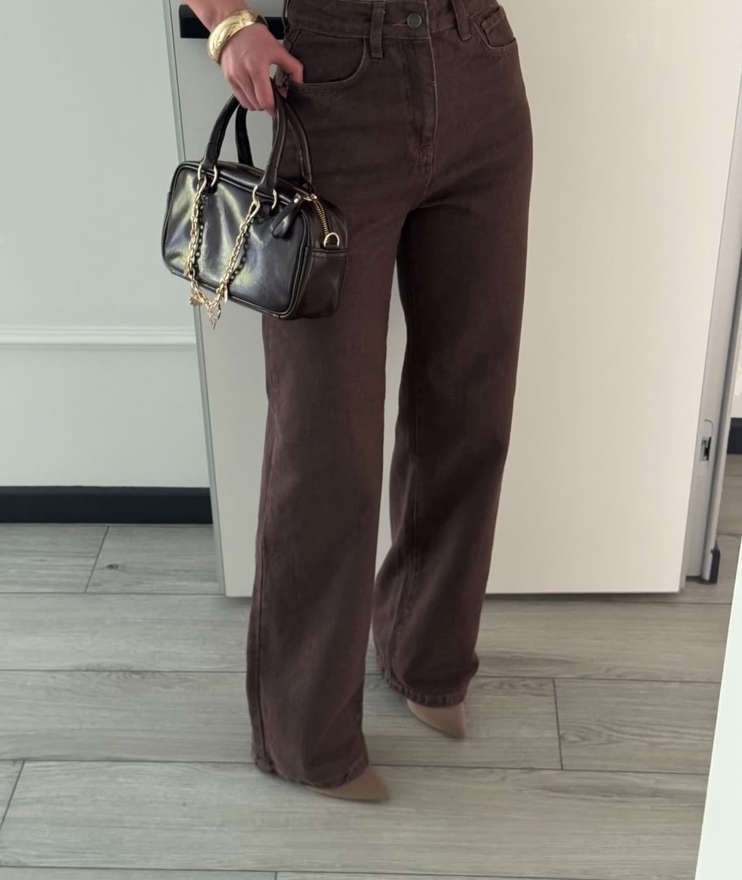 белые джинсы прямые женские,джинсы белые,джинсы женские белые,джинсы белые широкие,прямые белые джинсы