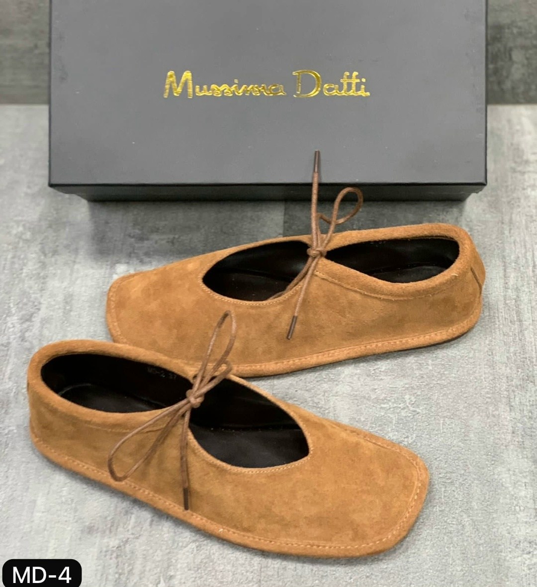 , женская,балетки туфли,балетки натуральная замша,обуви