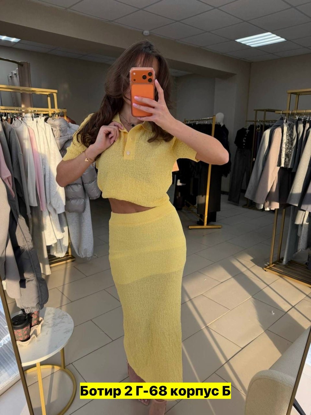 трикотажные костюмы,вязаный костюм с юбкой,костюм женский с юбкой,трикотажные костюмы с юбкой,женский костюм двойка с юбкой