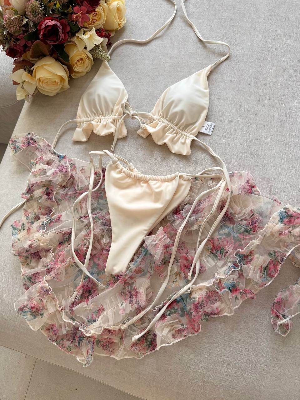 пляжная мода,бикини купальные,пляжный стиль,купальник,женские купальники