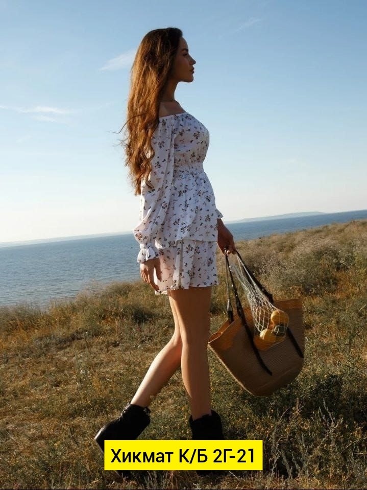 платье летнее женское,платье женское,сарафан платье,платье летнее,платье туника