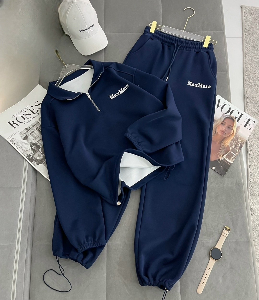 костюм женский,костюм спортивный женский,спортивный костюм,костюм красный,костюм спорт шик