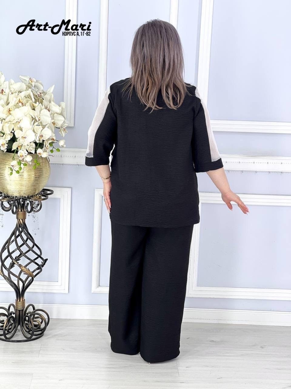 костюм брючный двойка женский,костюм брючный больших размеров,женский брючный костюм тройка,костюм тройка женский,женский костюм