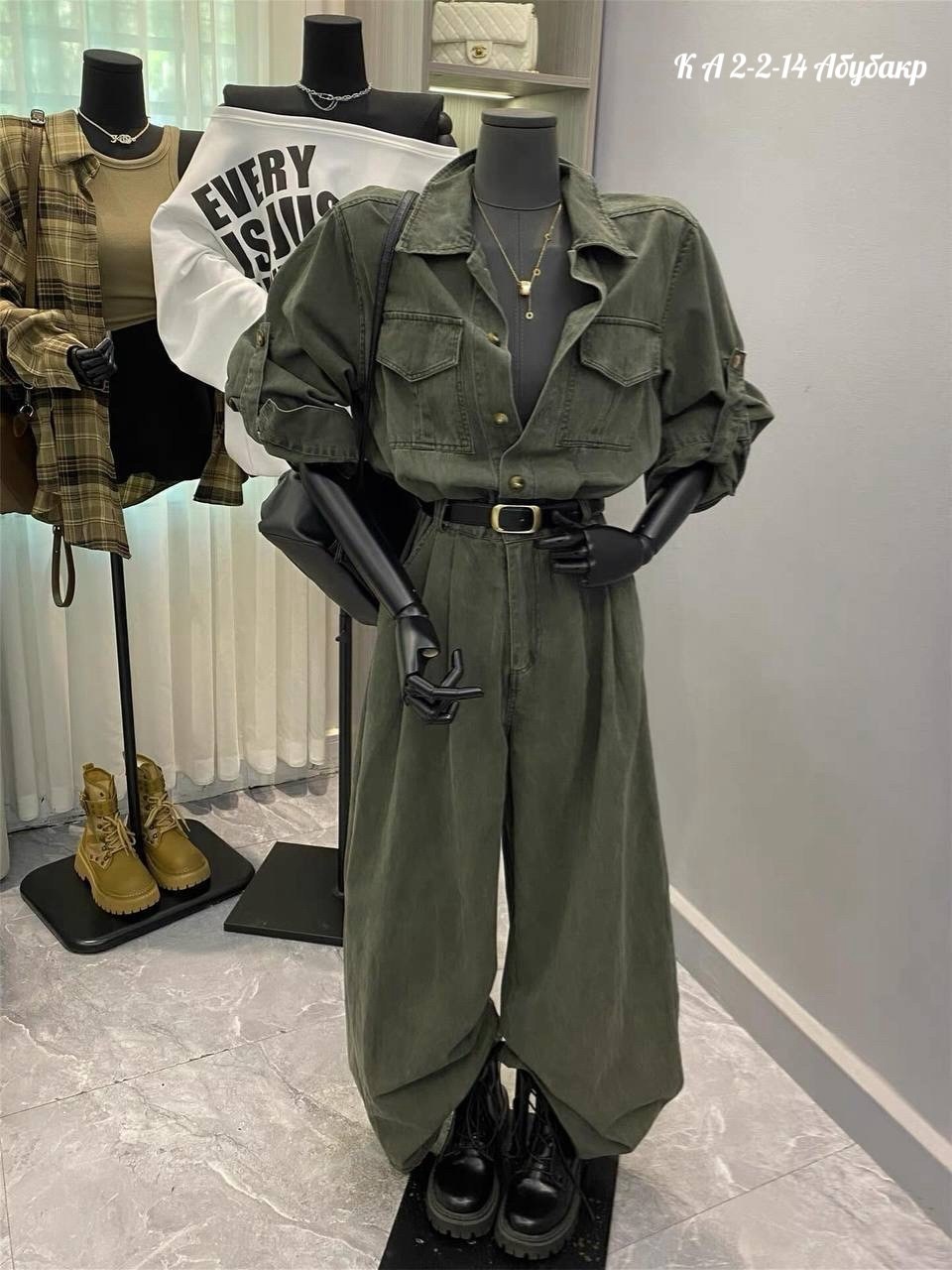 женский комбинезон,комбинезон повседневный,брючный комбинезон,комбинезон модный,комбинезон с брюками