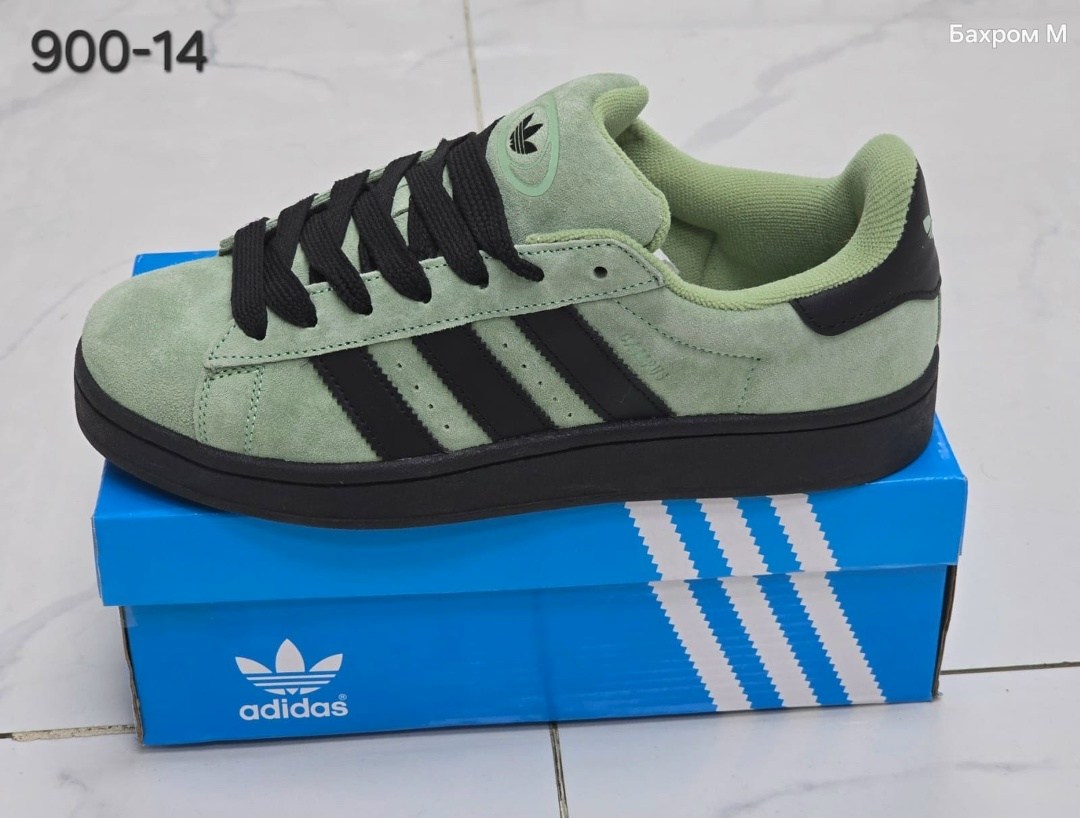 кроссовки adidas campus,кроссовки adidas,,кроссовки adidas originals campus,кроссовки adidas campus 00 s