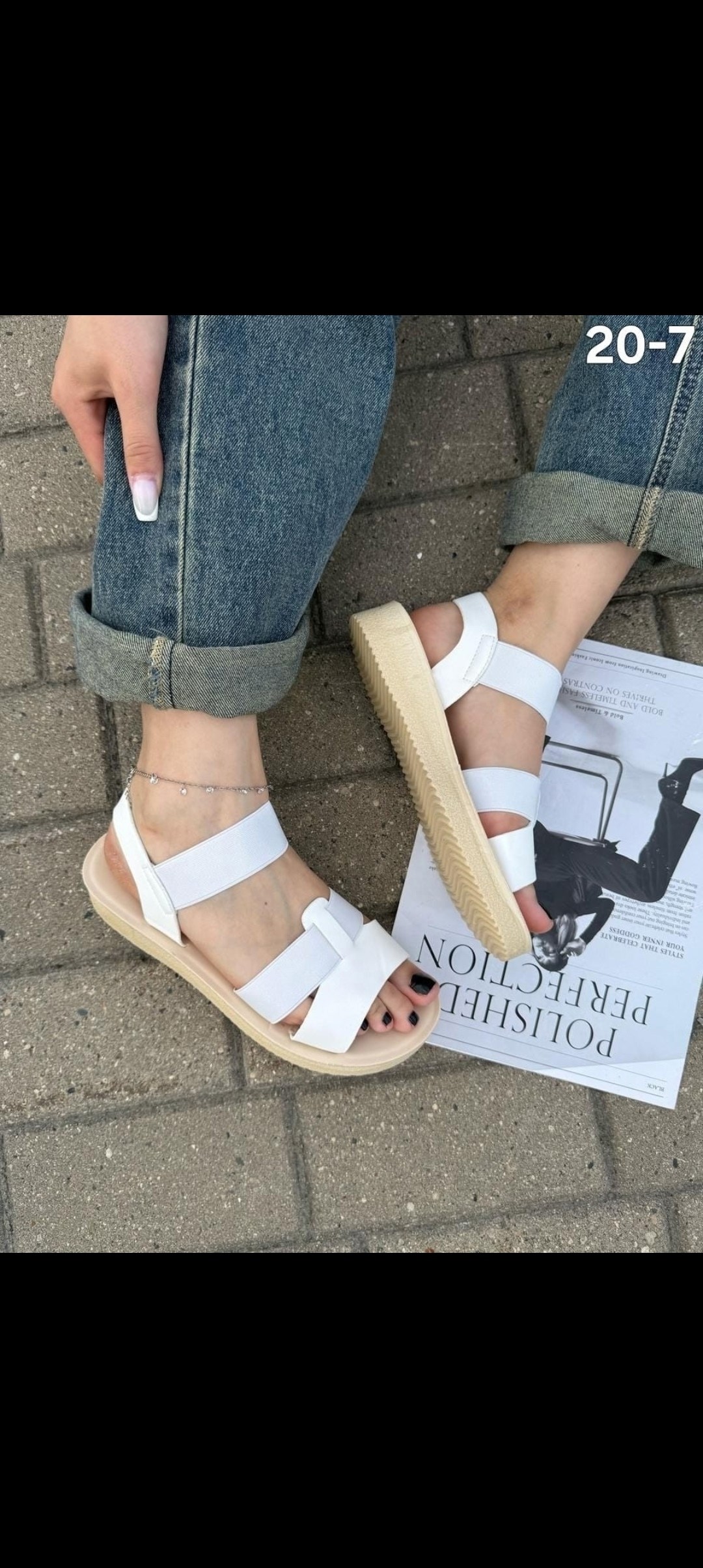 босоножки женские,босоножки эко,босоножки летние,стильные босоножки,модные босоножки