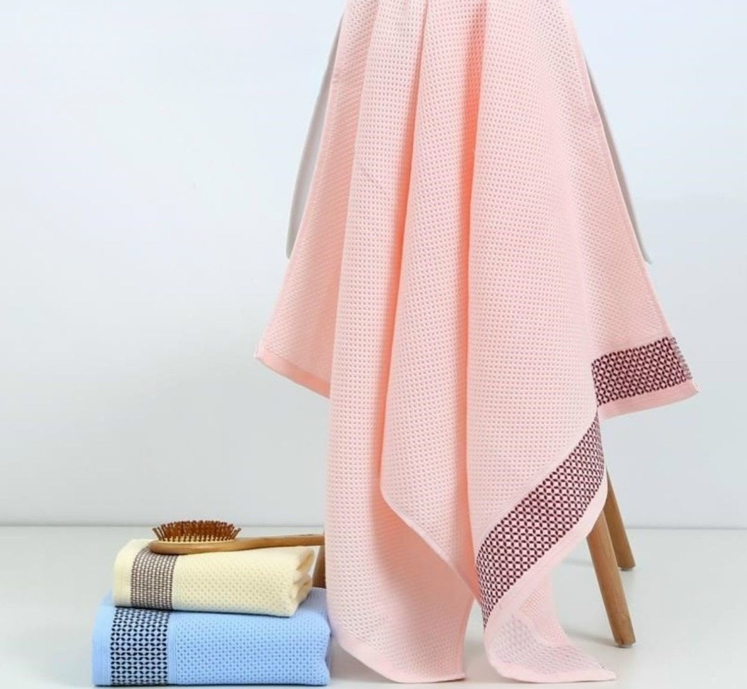 вафельное полотенце,полотенце банное вафельное,полотенце для рук вафельное,полотенца для ванной,хлопковое полотенце