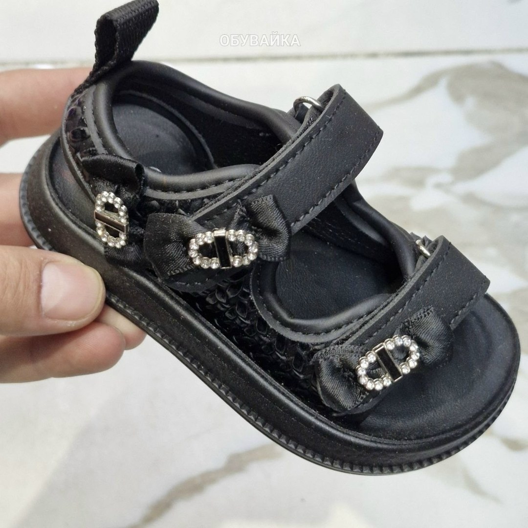 босоножки для девочек,детские сандалии,сандалии,босоножки детские,сандалии для девочек