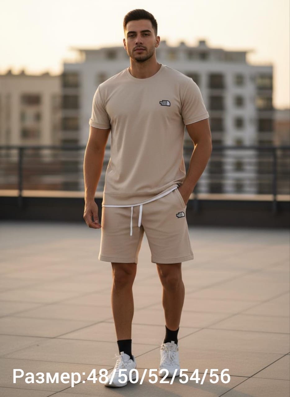 костюм мужской спортивный с шортами,летний спортивный костюм с футболкой и шортами,костюм спортивный мужской летний с шортами,мужской спортивный костюм с шортами и футболкой,спортивные костюм с шортам
