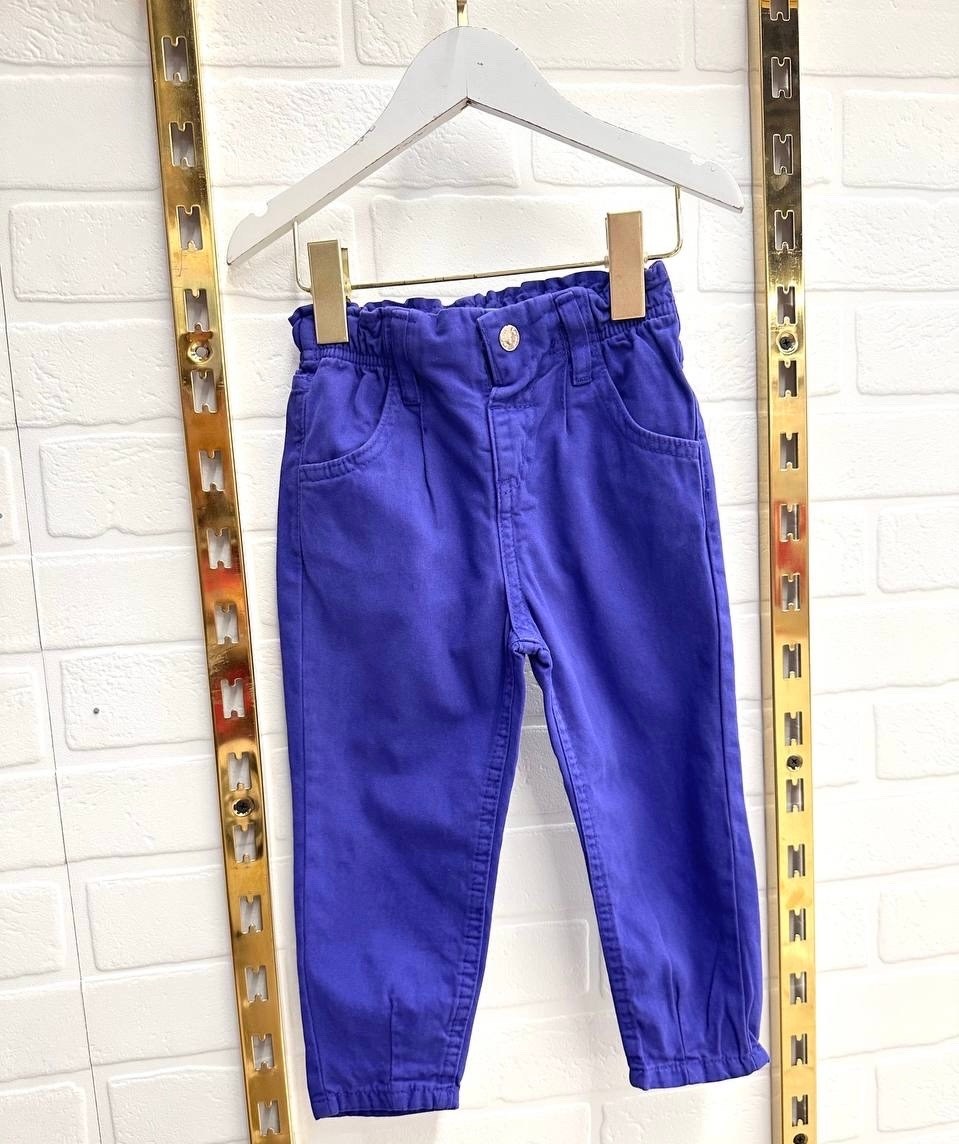 брюки для девочек,сиреневые джинсы,джинсы для девочек,брюки фиолетовые для мальчика,штаны для девочек