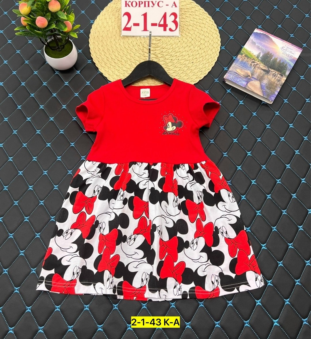 платья детские,платья для девочек,детская платье,платье для девочки летнее,комбинированное платье