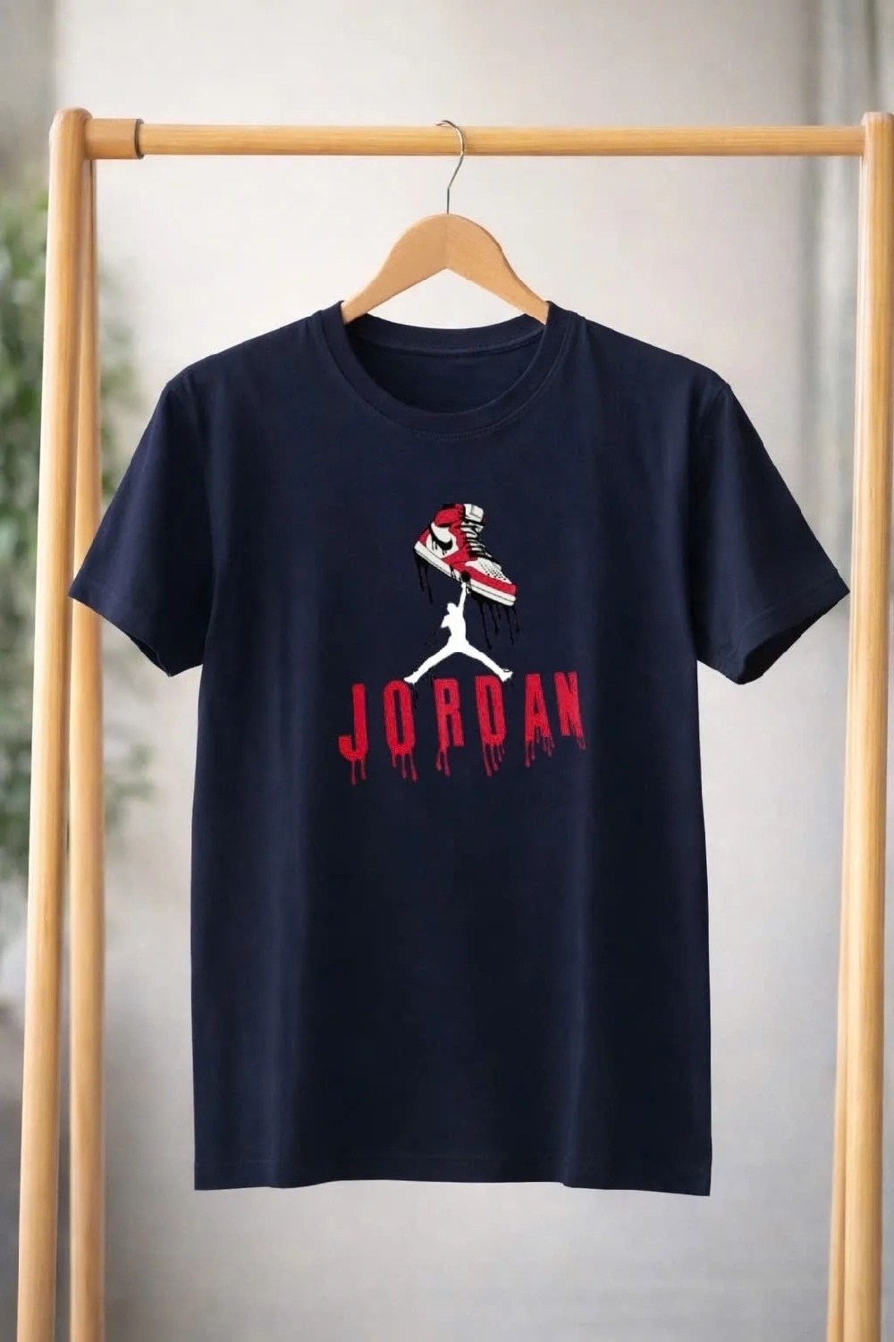 футболки мужские,футболки и майки,футболка с принтом,футболка,принт футболки