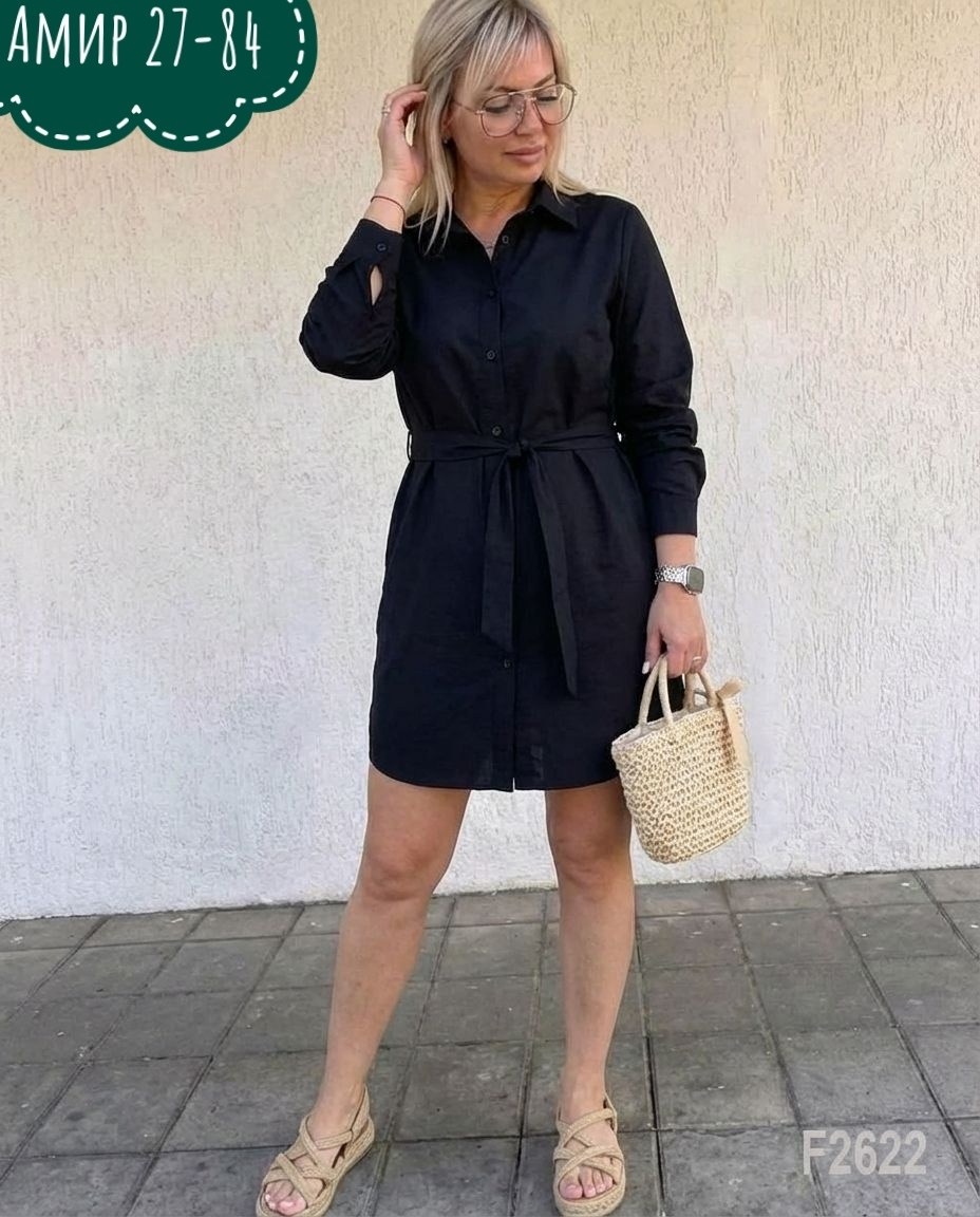 платье-рубашка,женское платье рубашка,платье,модное платье,платье женской