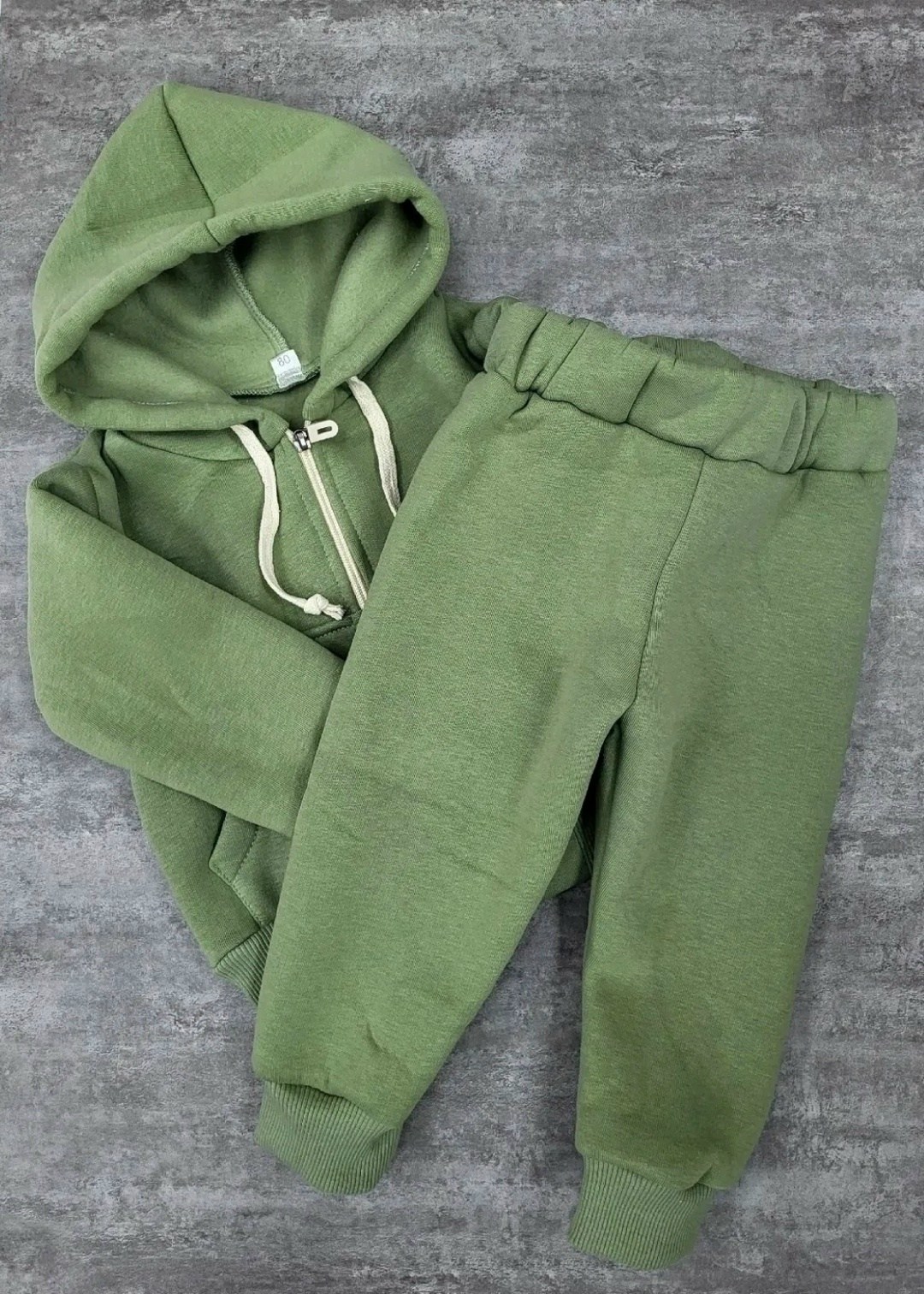 флисовый костюм детский,спортивные костюмы на флисе,детский костюм с начесом,костюм детский на флисе,детский костюм