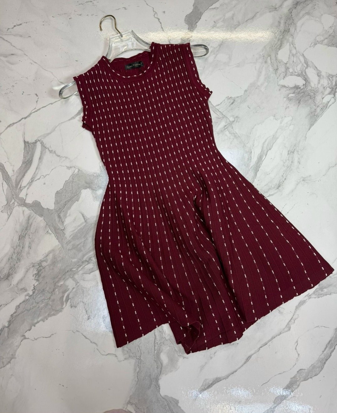 платья,бордовое платье,женская платье,короткие платье,трикотажное платье