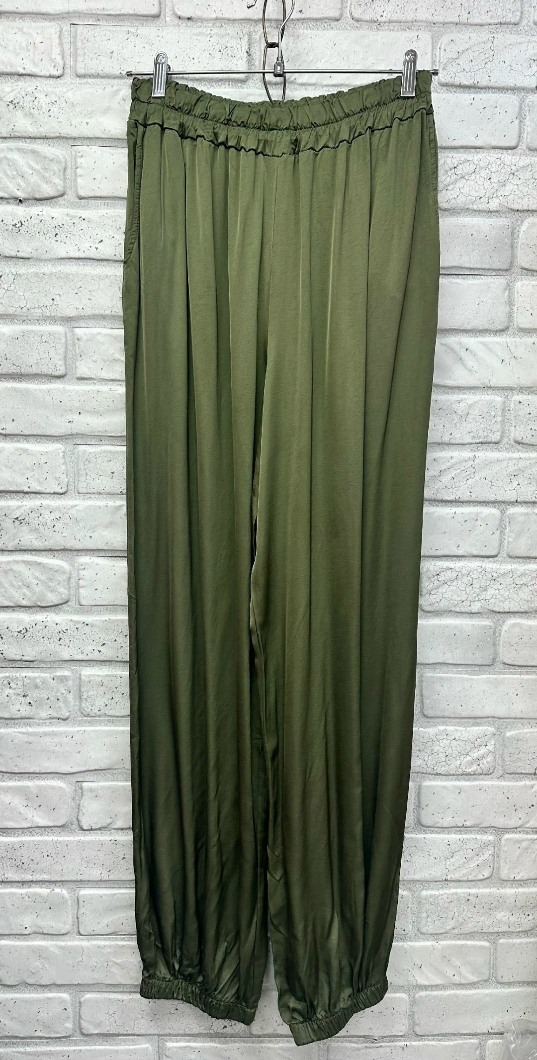 женские свободные брюки,брюки женские розовые,брюки женские широкие,брюки женские летние,свободные брюки