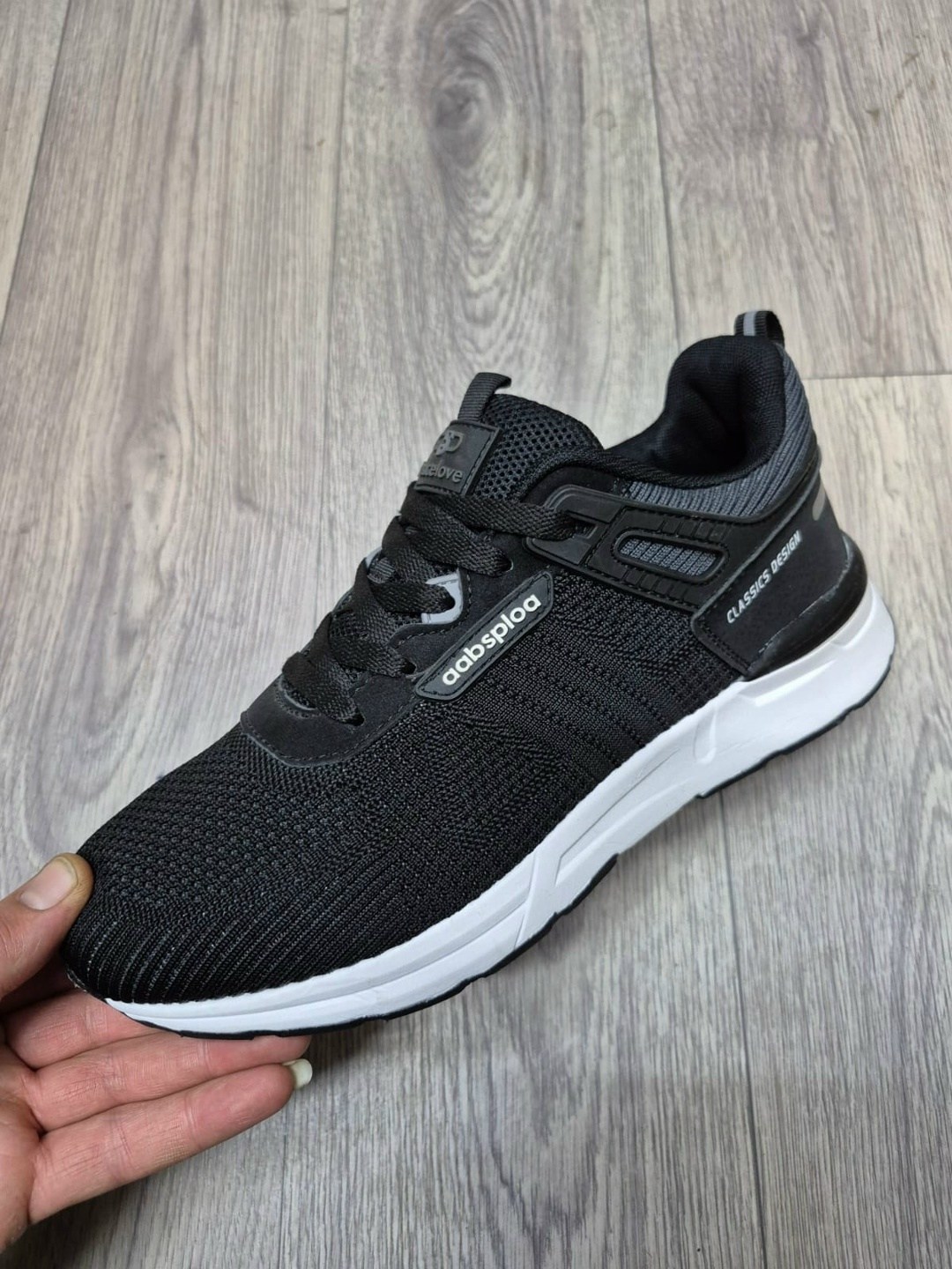 кроссовки strobbs,кроссовки,мужские кроссовки,кроссовка,спортивная