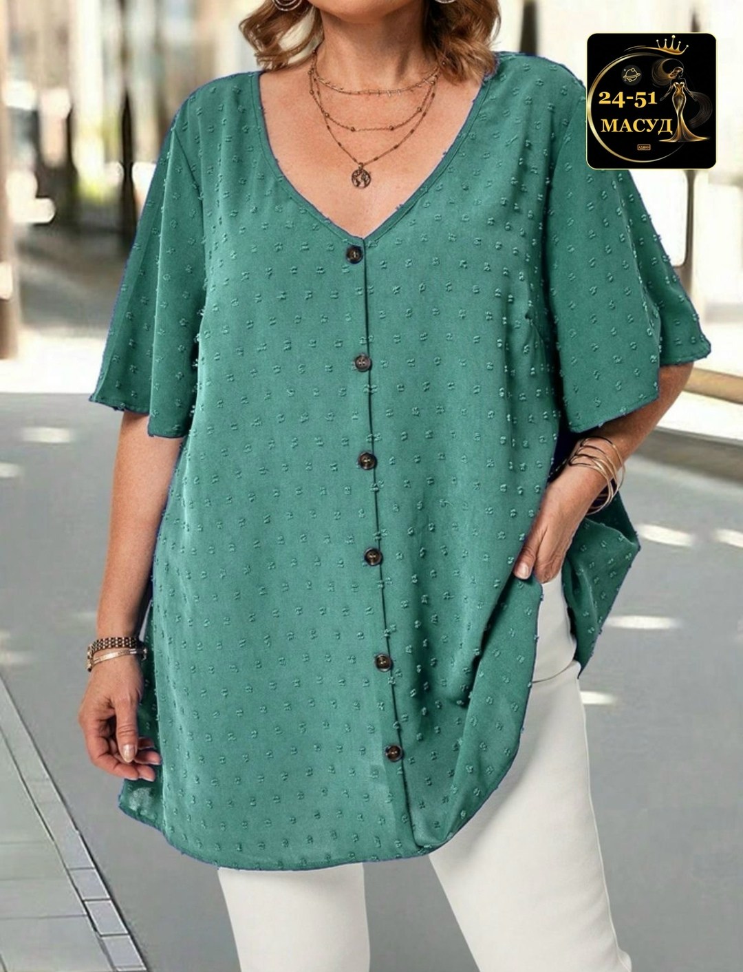 женская кофта больших размеров,блузка больших размеров женская,блузка женская,женская кофта,женская блуза