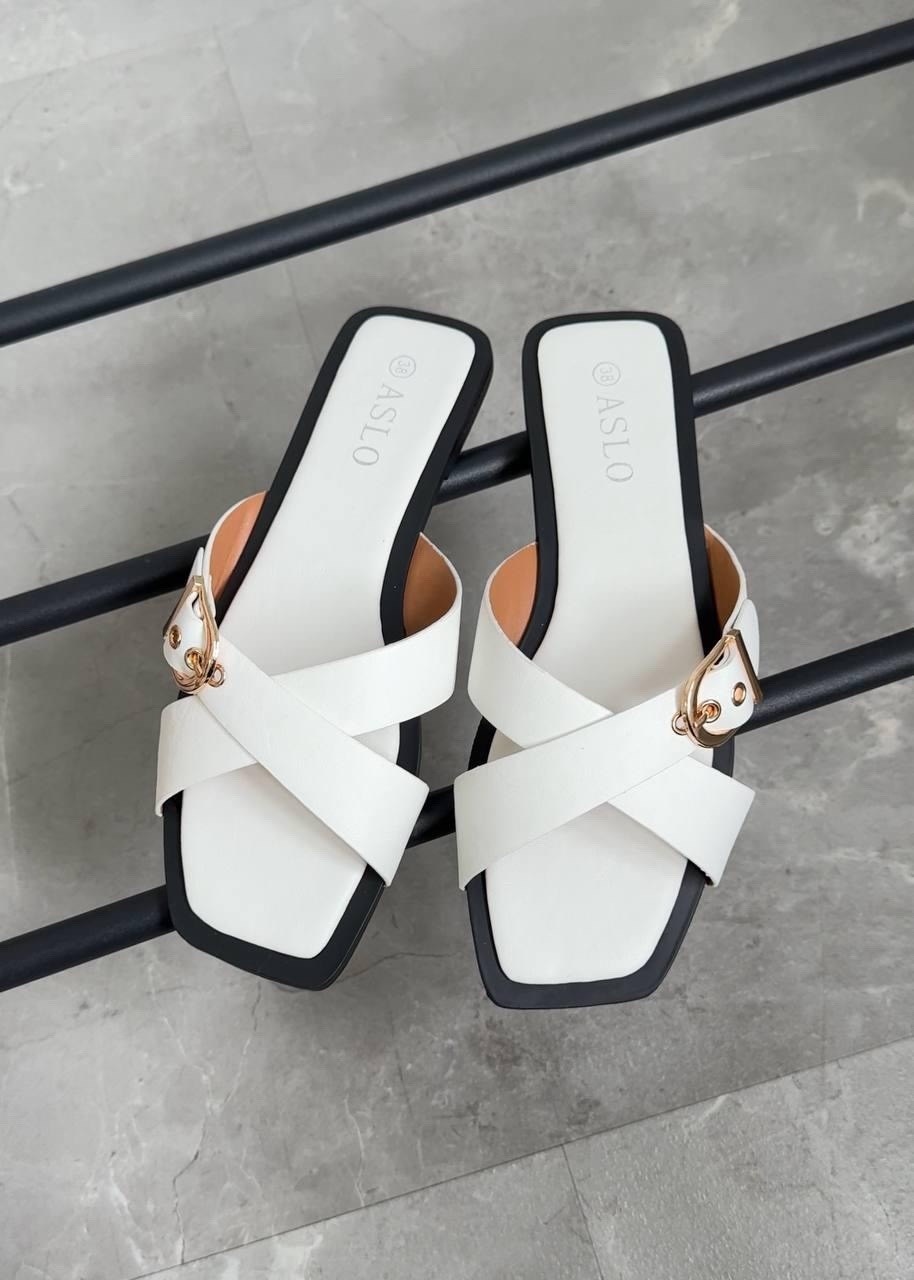 ,женские шлепанцы,сандалии босоножки,сандалии модные,женские сандалии