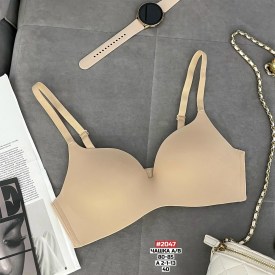 Нижнее белье