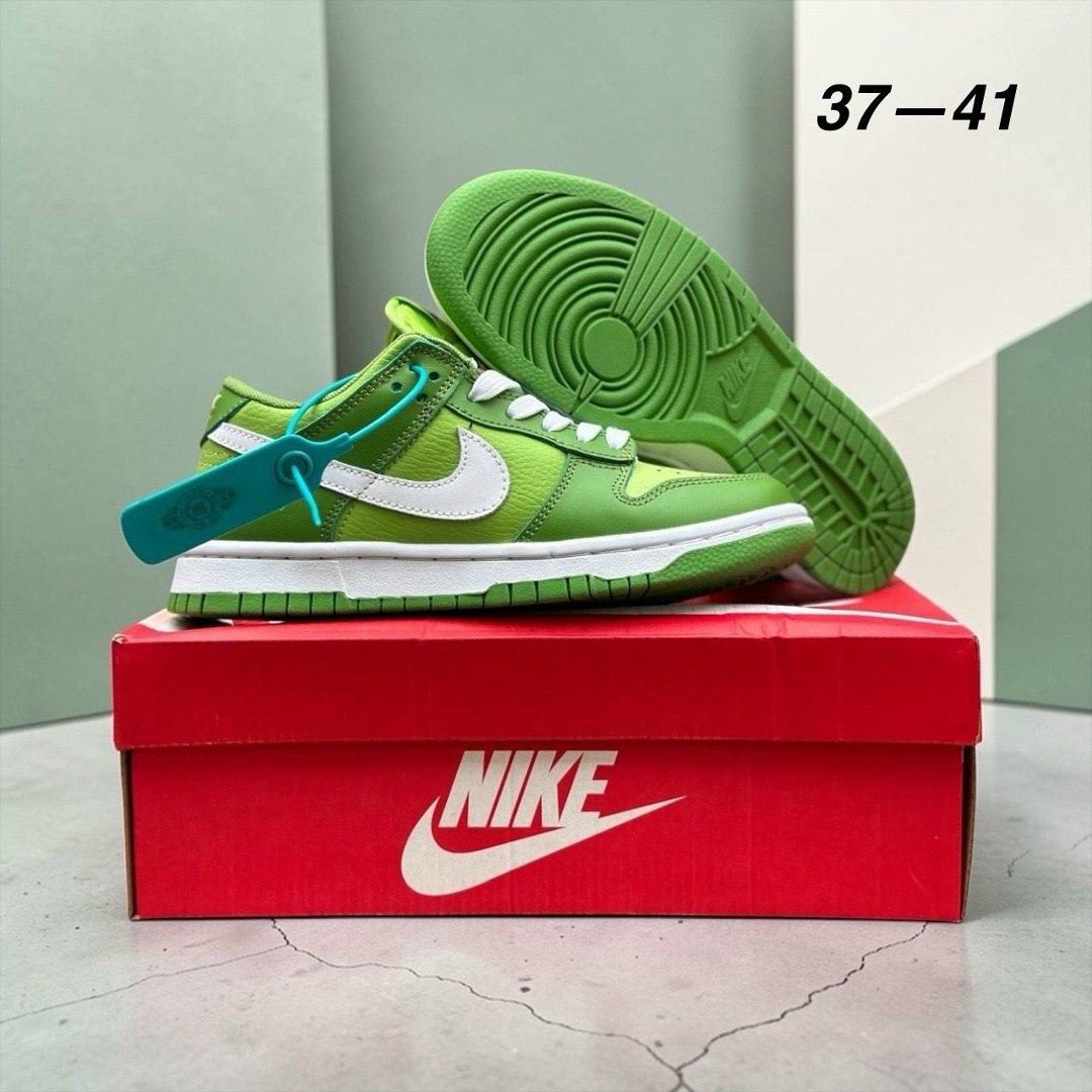 кроссовки nike dunk sb low green apple,кроссовки,кроссовки nike sb dunk low,nike dunk sb low,кроссовки nike