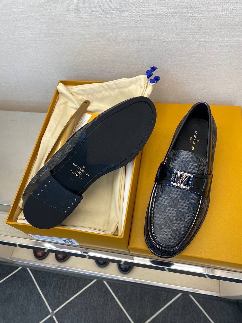 мокасины louis vuitton,мокасины луи витон,louis vuitton shoes,,лоферы мужские