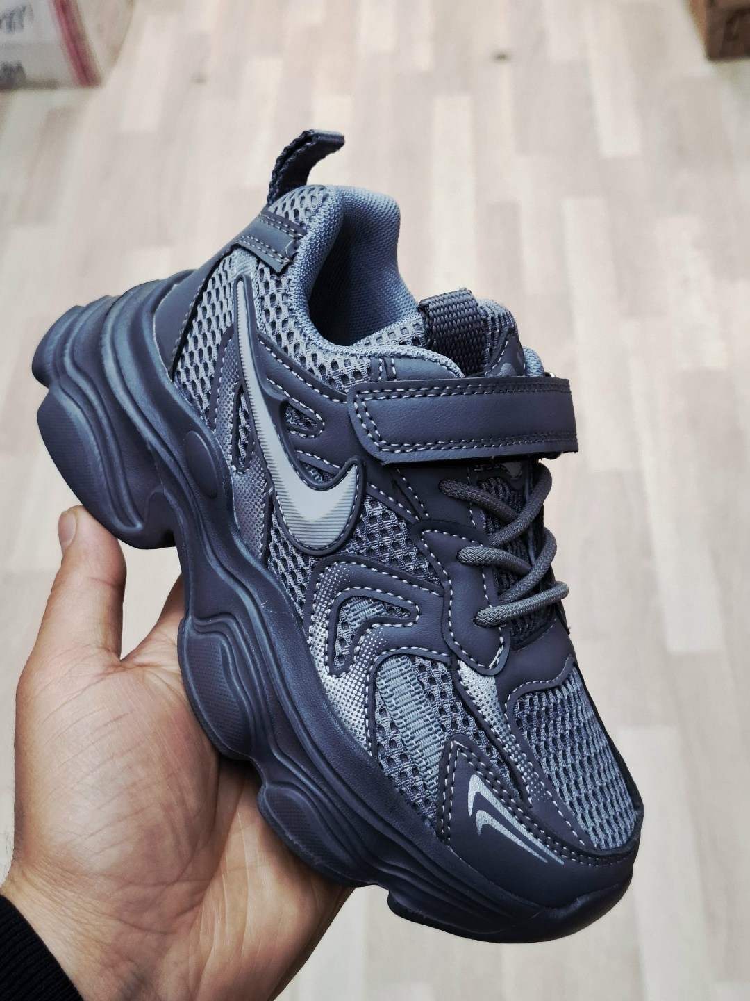 кроссовки для девочек,детские кроссовки,детская ,спортивная ,детские кроссовки для девочек