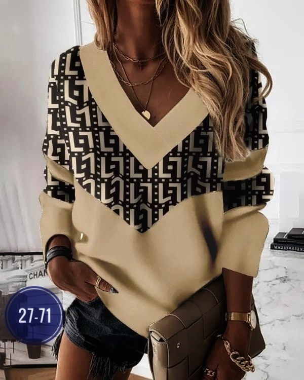 кофта женская,кофта трикотаж,кофта красивая,кофточка женская,джемпера женские