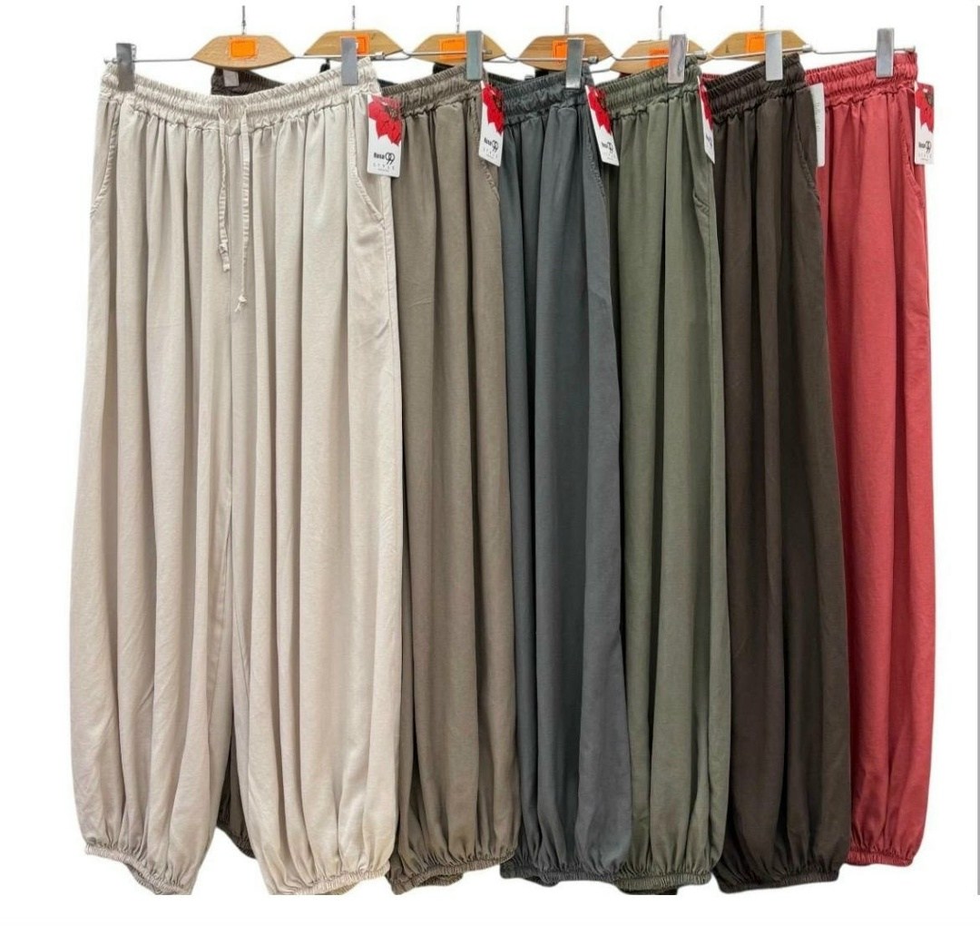 широкие брюки,брюки шаровары,брюки бохо,модные брюки,брюки льняные