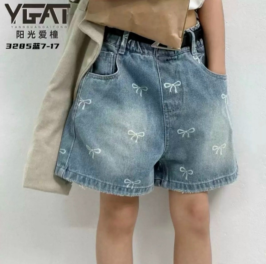 шорты джинсовые для девочки,детские шорты,шорты джинсовыe,джинсовые шорты для мальчика,шорты детские джинсовые