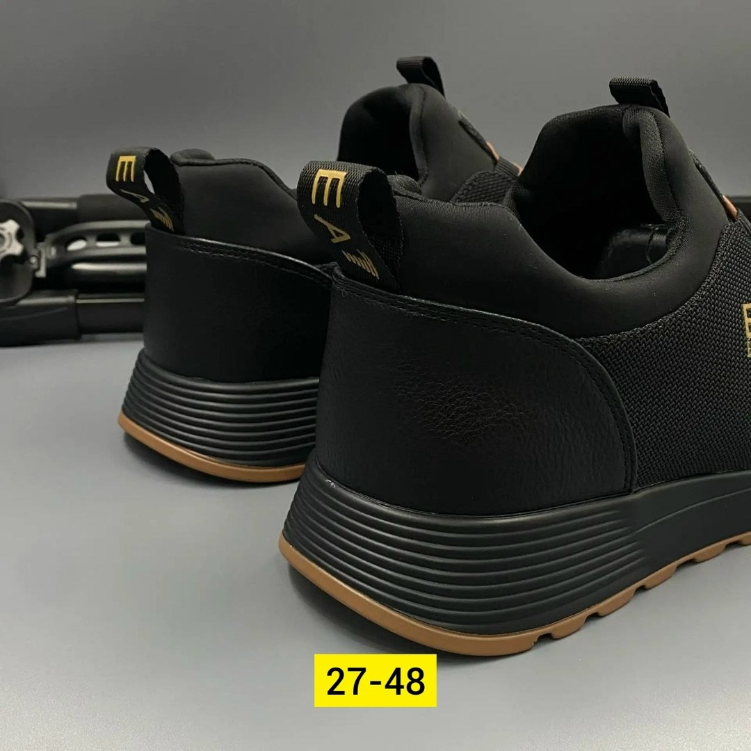 ,кроссовки мужские armani,мужские кроссовки,кроссовки для мужчин,кроссовки армани