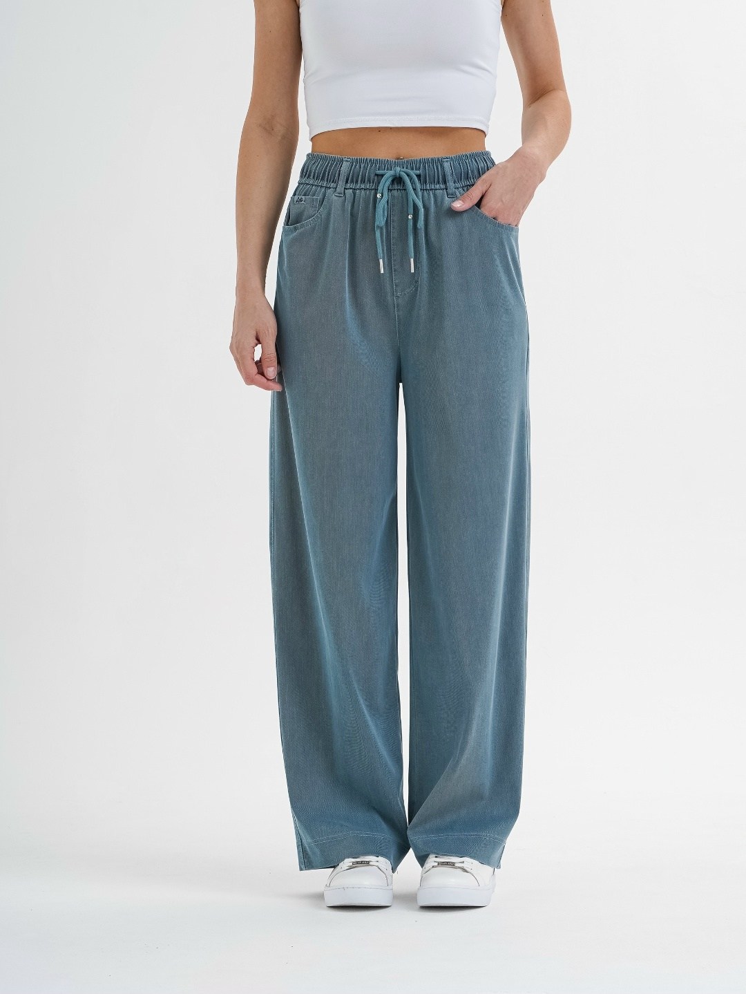 брюки палаццо спортивные женские,повседневные брюки,широкие брюки,женские брюки,спортивные брюки