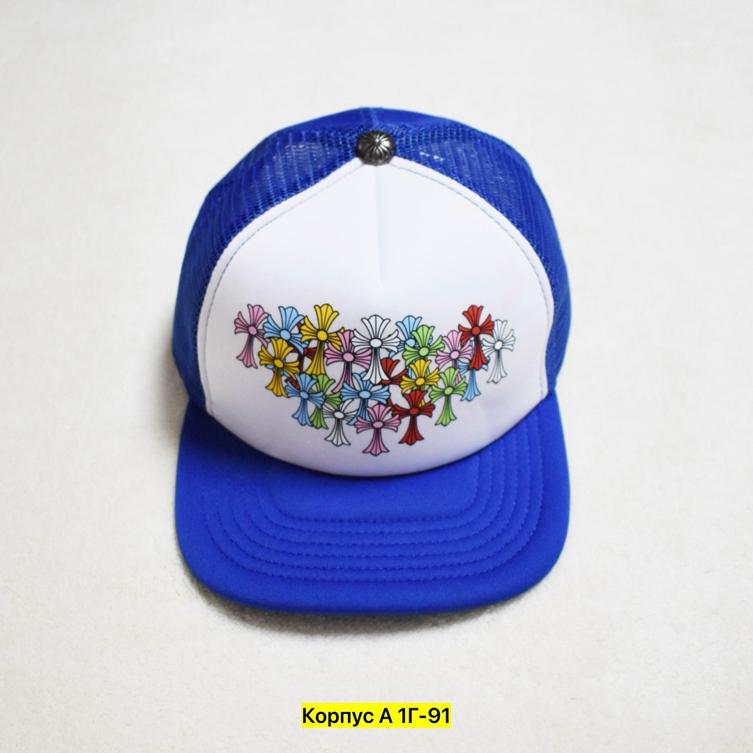 бейсболка кепка,бейсболка,кепка,бейсболка бейсболки,стильная бейсболка