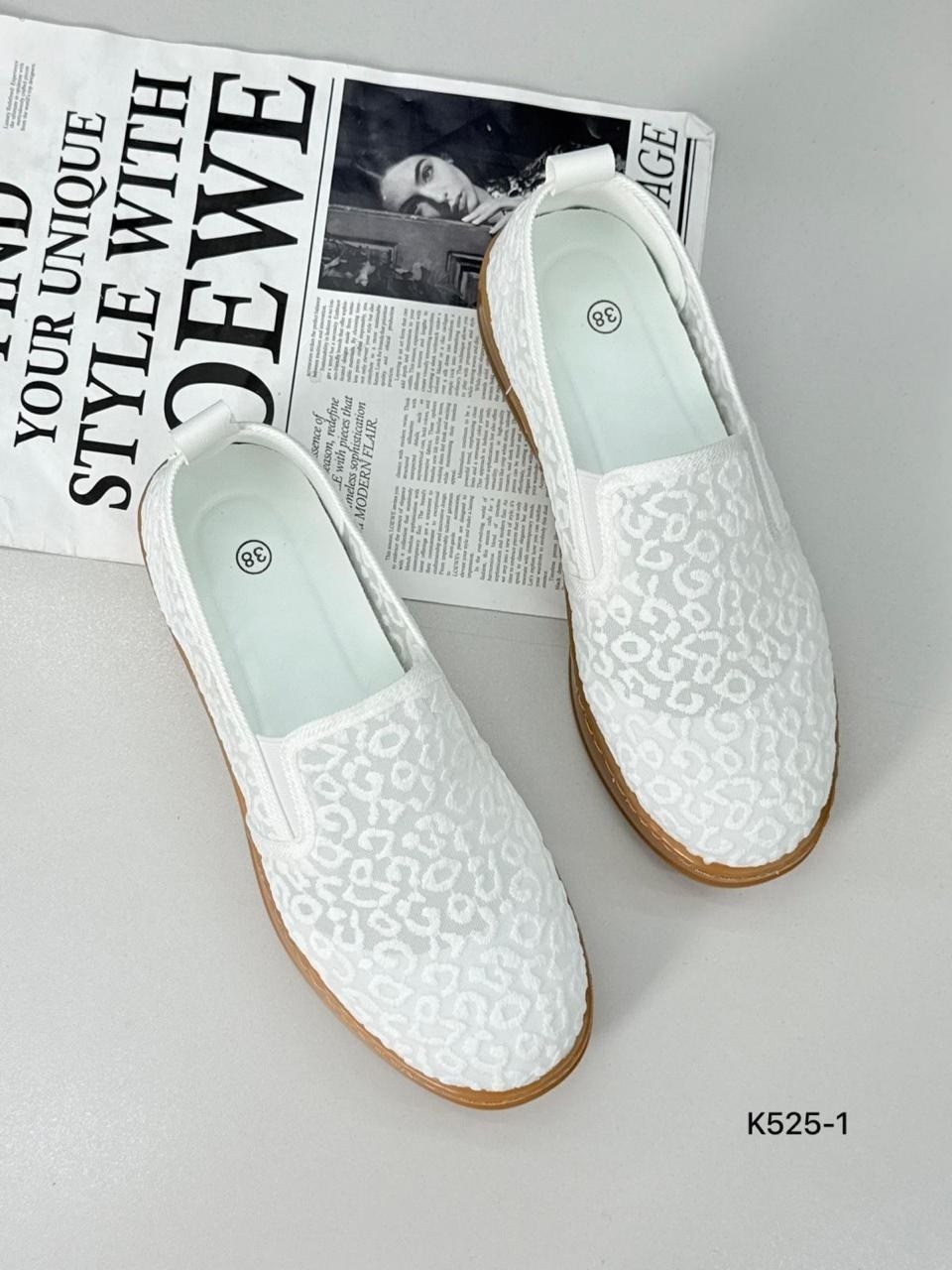 эспадрильи валберис эспадрильи женские,,терволина эспадрильи женские,эспадрильи женские,слипоны эспадрильи