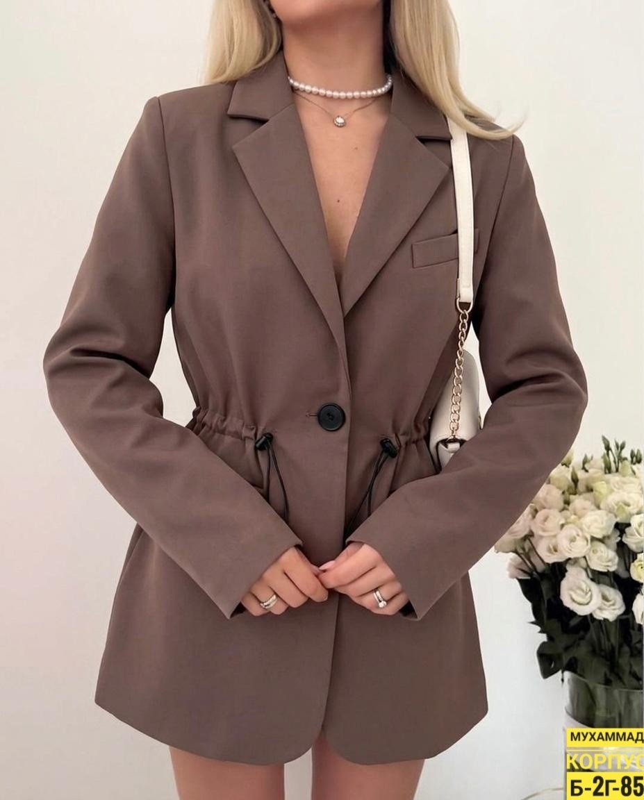 пиджак женский,пиджак,платье-пиджак,жакет,жакет и пиджак