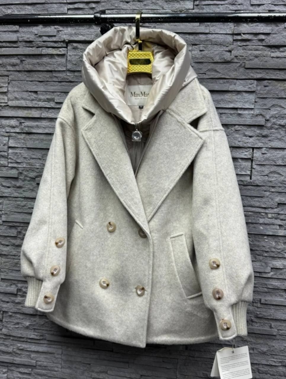 полупальто,полупальто демисезонное,женские пальто,короткое пальто,шерстяное пальто