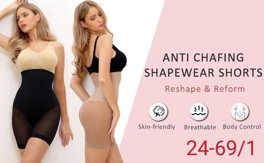 корректирующее белье,утягивающее корректирующее белье,утягивающее белье,корректирующее белье для женщин,body shaper