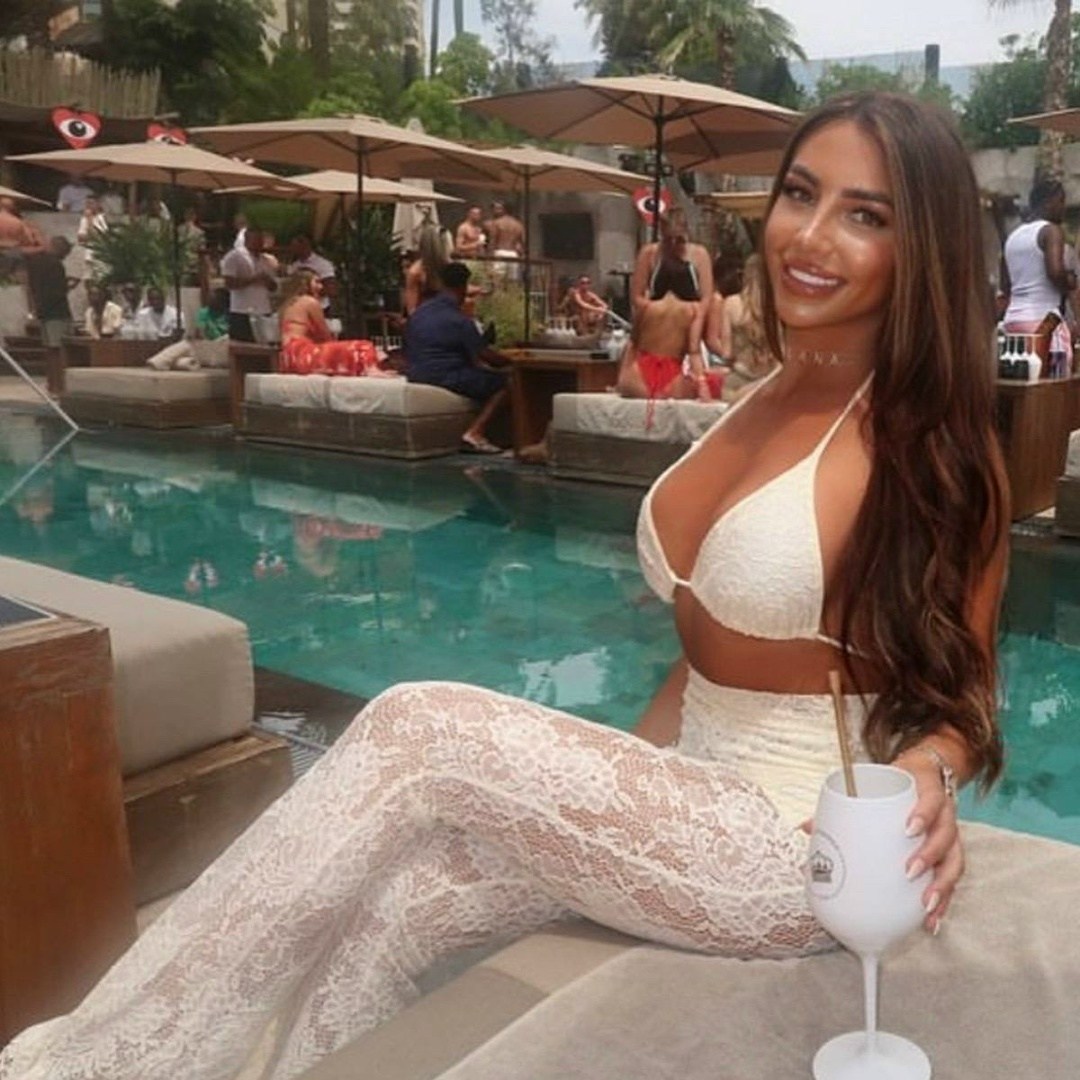 брюки кружевные прозрачные,сексуальный кружевной комплект,брюки с высокой талией,брюки женские кружевные,прозрачные брюки