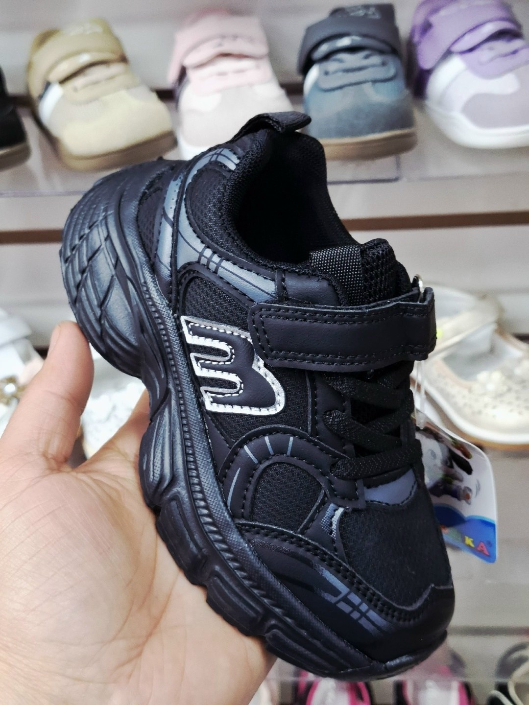 кроссовки капитошка,кроссовки,кроссовки летние от производителя детской обуви капитошка,детские кроссовки,кроссовка детская