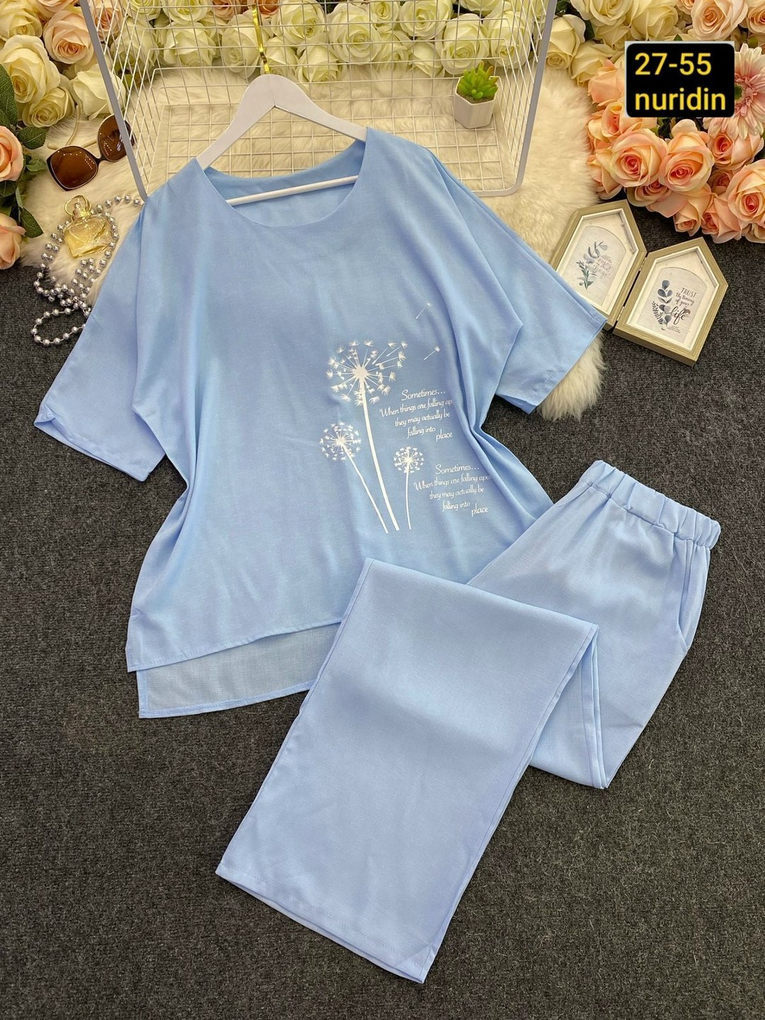 костюм двойка женская,костюм женский,костюм двойка повседневная,костюм двойка,костюм двойка лайт