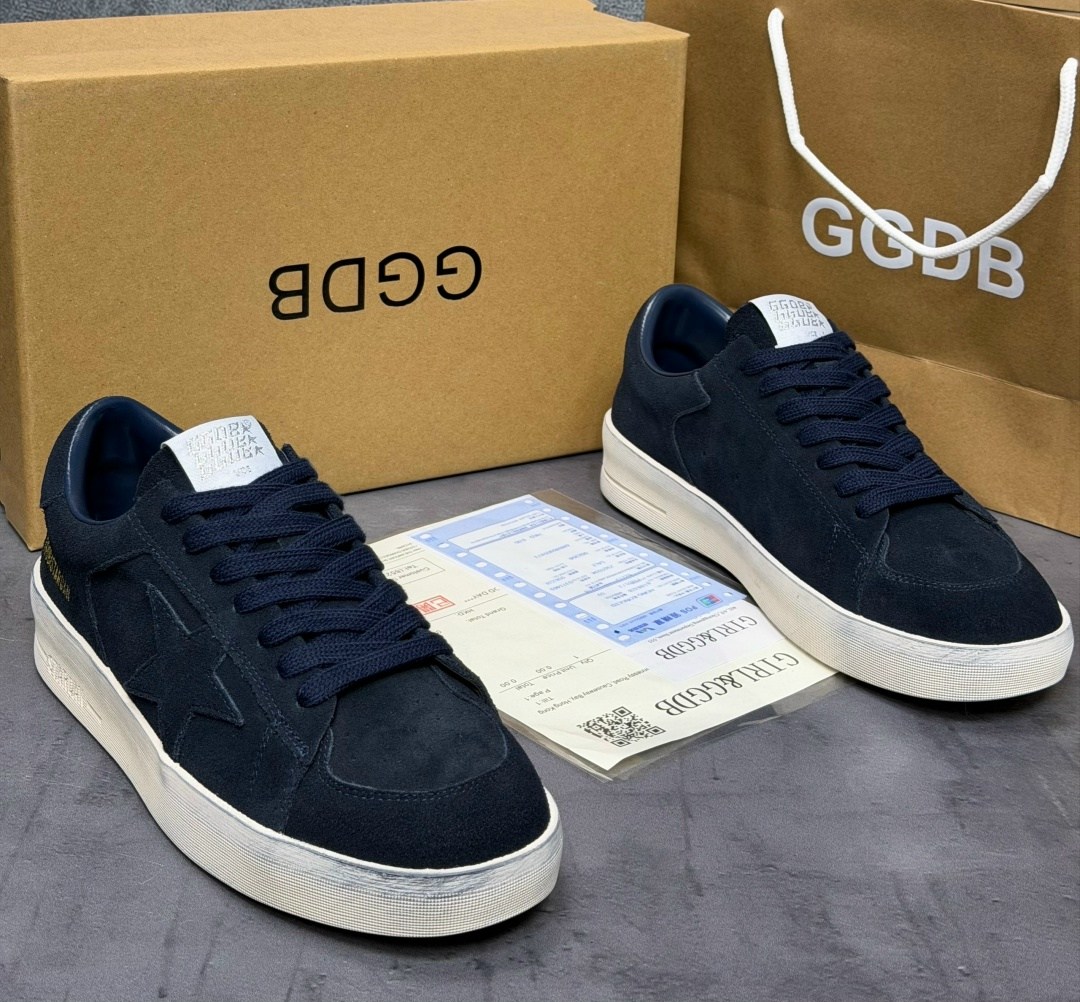 ,кеды замшевые,замшевые кроссовки,мужские кеды,кеды мужские замшевые